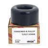 Belt Tensioner Pulley to suit Nissan Sylphy Tiida Qashqai Cube Juke Livina — image 1