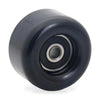 Belt Tensioner Pulley to suit Nissan Sylphy Tiida Qashqai Cube Juke Livina — image 5