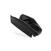 Auto Center Console Gear Base to suit VW Golf 4 Bora Jetta MK4 Black — image 2