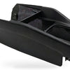 Auto Center Console Gear Base to suit VW Golf 4 Bora Jetta MK4 Black — image 4