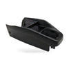 Auto Center Console Gear Base to suit VW Golf 4 Bora Jetta MK4 Black — image 1