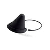 Antenna Base Bracket to suit VW Jetta Bora Golf 1997-2006 — image 2