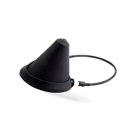 Antenna Base Bracket to suit VW Jetta Bora Golf 1997-2006 — image 2
