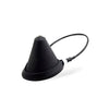 Antenna Base Bracket to suit VW Jetta Bora Golf 1997-2006 — image 3