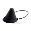 Antenna Base Bracket to suit VW Jetta Bora Golf 1997-2006 — image 1