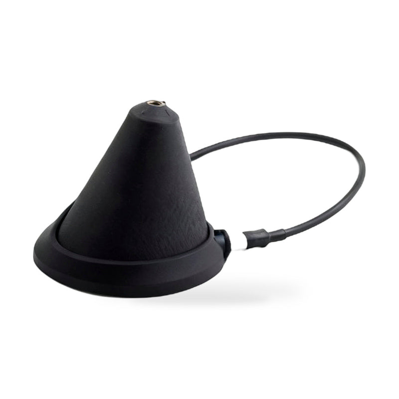 Antenna Base Bracket to suit VW Jetta Bora Golf 1997-2006 — image 1