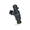 Fuel Injector to suit Opel Agila Astra G Corsa C 1.0 1.2 0280155965 — image 3