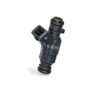 Fuel Injector to suit Opel Agila Astra G Corsa C 1.0 1.2 0280155965 — image 4