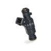 Fuel Injector to suit Opel Agila Astra G Corsa C 1.0 1.2 0280155965 — image 6