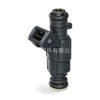 Fuel Injector to suit Opel Agila Astra G Corsa C 1.0 1.2 0280155965 — image 1
