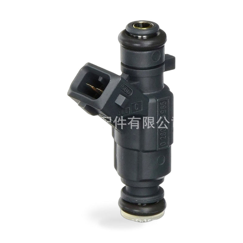 Fuel Injector to suit Opel Agila Astra G Corsa C 1.0 1.2 0280155965 — image 1