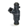 Fuel Injector to suit Opel Agila Astra G Corsa C 1.0 1.2 0280155965 — image 5