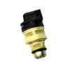 Starter Motor to suit Toyota Camry 2007-2011 — image 4