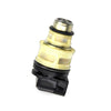 Starter Motor to suit Toyota Camry 2007-2011 — image 6