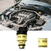 Starter Motor to suit Toyota Camry 2007-2011 — image 2