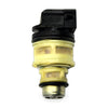 Starter Motor to suit Toyota Camry 2007-2011 — image 1