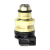 Starter Motor to suit Toyota Camry 2007-2011 — image 5
