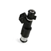Fuel Injector to suit Citroen C4 C5 Peugeot 206 307 406 407 806 JY0495 — image 2