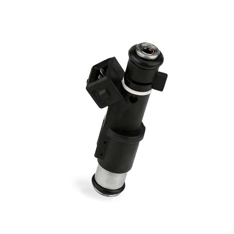 Fuel Injector to suit Citroen C4 C5 Peugeot 206 307 406 407 806 JY0495 — image 2