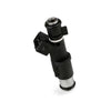 Fuel Injector to suit Citroen C4 C5 Peugeot 206 307 406 407 806 JY0495 — image 3