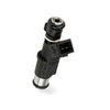 Fuel Injector to suit Citroen C4 C5 Peugeot 206 307 406 407 806 JY0495 — image 4