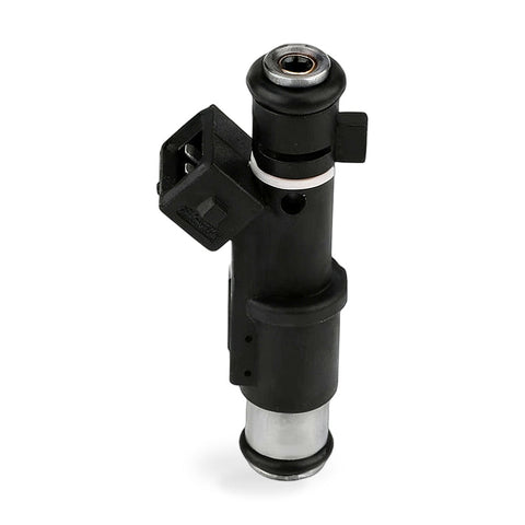 Fuel Injector to suit Citroen C4 C5 Peugeot 206 307 406 407 806 JY0495 — image 1