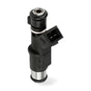 Fuel Injector to suit Citroen C4 C5 Peugeot 206 307 406 407 806 JY0495 — image 5