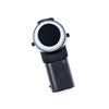 Parking Sensor to suit Citroen Peugeot C4 Picasso C5 C6 DS3 9663821577XT — image 3