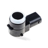 Parking Sensor to suit Citroen Peugeot C4 Picasso C5 C6 DS3 9663821577XT — image 4