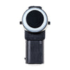 Parking Sensor to suit Citroen Peugeot C4 Picasso C5 C6 DS3 9663821577XT — image 1