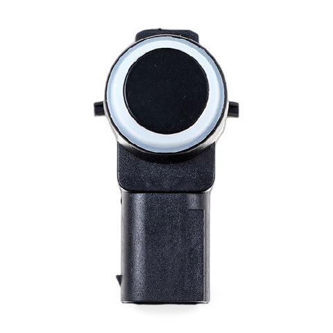 Parking Sensor to suit Citroen Peugeot C4 Picasso C5 C6 DS3 9663821577XT — image 1