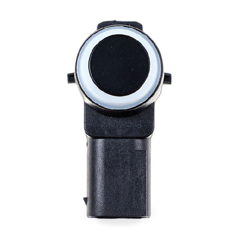 Parking Sensor to suit Citroen Peugeot C4 Picasso C5 C6 DS3 9663821577XT — image 1