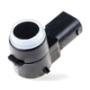 Parking Sensor to suit Citroen Peugeot C4 Picasso C5 C6 DS3 9663821577XT — image 5