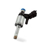 Fuel Injector to suit Peugeot 308CC Citroen C4L 1.6T JY0404 0261500029 — image 4
