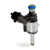 Fuel Injector to suit Peugeot 308CC Citroen C4L 1.6T JY0404 0261500029 — image 1