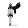 Fuel Injector to suit Peugeot 308CC Citroen C4L 1.6T JY0404 0261500029 — image 5