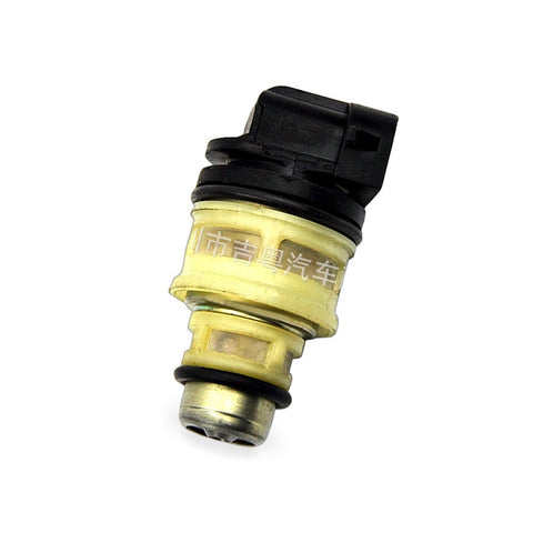 Starter Motor to suit Peugeot Vauxhall Opel 17111814 17111908 17111986 — image 2