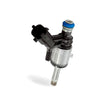 Fuel Injector to suit Peugeot 308CC Citroen C4L 1.6T 0261500029 V7528351 — image 2