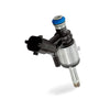 Fuel Injector to suit Peugeot 308CC Citroen C4L 1.6T 0261500029 V7528351 — image 3