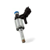 Fuel Injector to suit Peugeot 308CC Citroen C4L 1.6T 0261500029 V7528351 — image 6