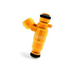 Fuel Injector to suit Citroen C3 II Peugeot 206 207 307 1.1L 1.4L JY1100 — image 2