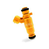 Fuel Injector to suit Citroen C3 II Peugeot 206 207 307 1.1L 1.4L JY1100 — image 3