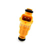 Fuel Injector to suit Citroen C3 II Peugeot 206 207 307 1.1L 1.4L JY1100 — image 4