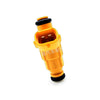 Fuel Injector to suit Citroen C3 II Peugeot 206 207 307 1.1L 1.4L JY1100 — image 6