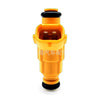 Fuel Injector to suit Citroen C3 II Peugeot 206 207 307 1.1L 1.4L JY1100 — image 5