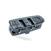 Power Window Switch to suit Porsche Cayenne Panamera 7PP959858RDML — image 2