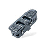 Power Window Switch to suit Porsche Cayenne Panamera 7PP959858RDML — image 3
