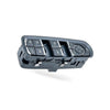 Power Window Switch to suit Porsche Cayenne Panamera 7PP959858RDML — image 4