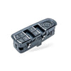 Power Window Switch to suit Porsche Cayenne Panamera 7PP959858RDML — image 6
