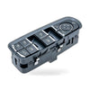 Power Window Switch to suit Porsche Cayenne Panamera 7PP959858RDML — image 1